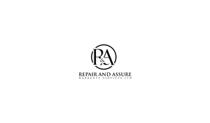Design de Logo par creativepoint pour ce projet | Design : #30630059