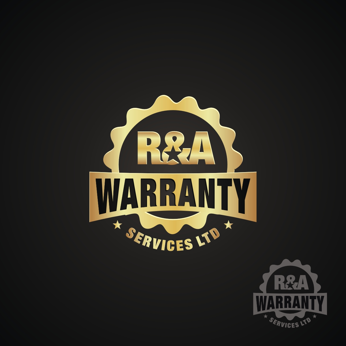 Logo-Design von N83touchthesky für dieses Projekt | Design #30633285