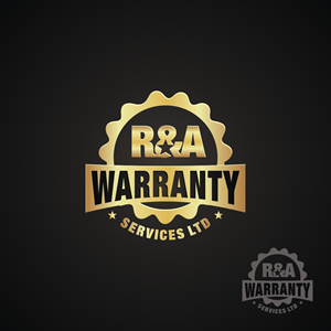 Logo Design by N83touchthesky for this project | Design #30633285