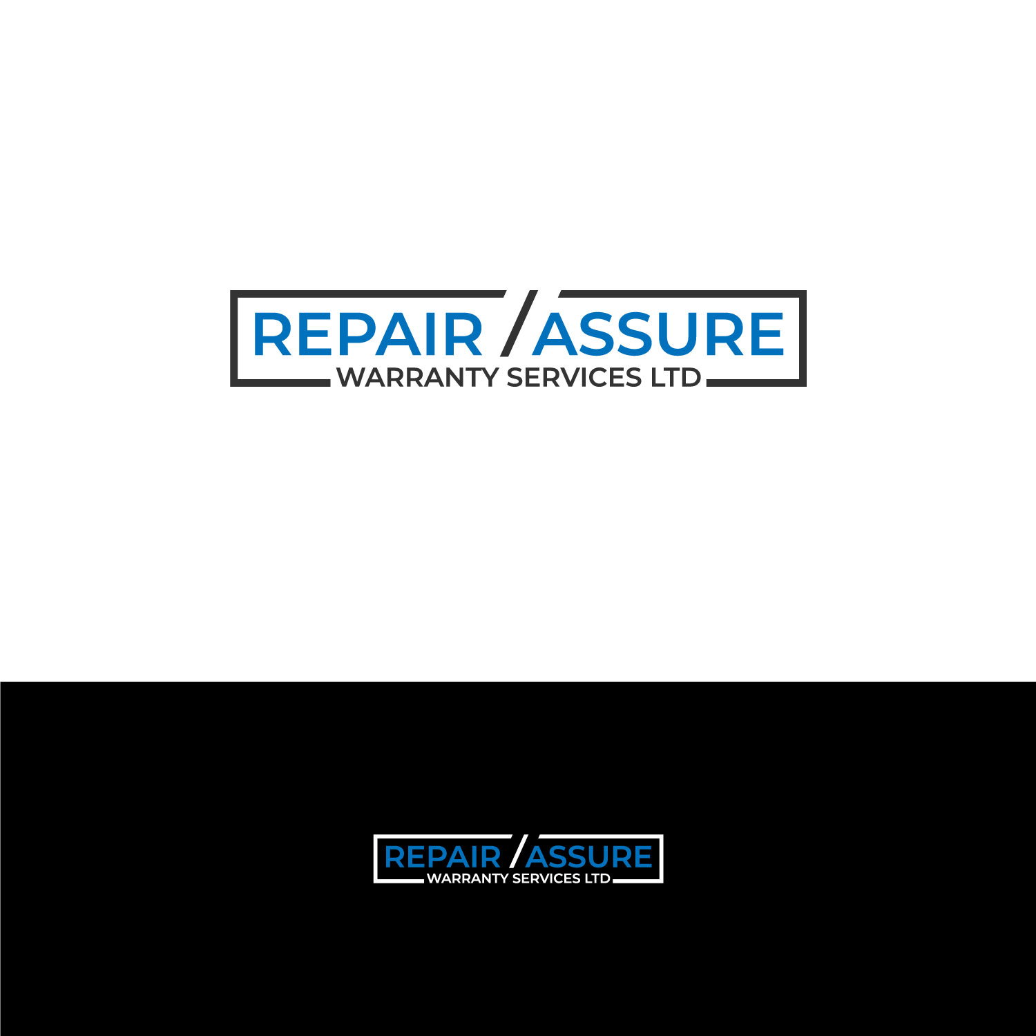 Logo-Design von Onerio für dieses Projekt | Design #30664308