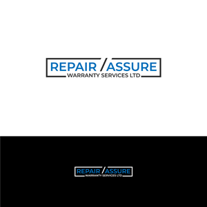 Logo-Design von Onerio für dieses Projekt | Design: #30664308