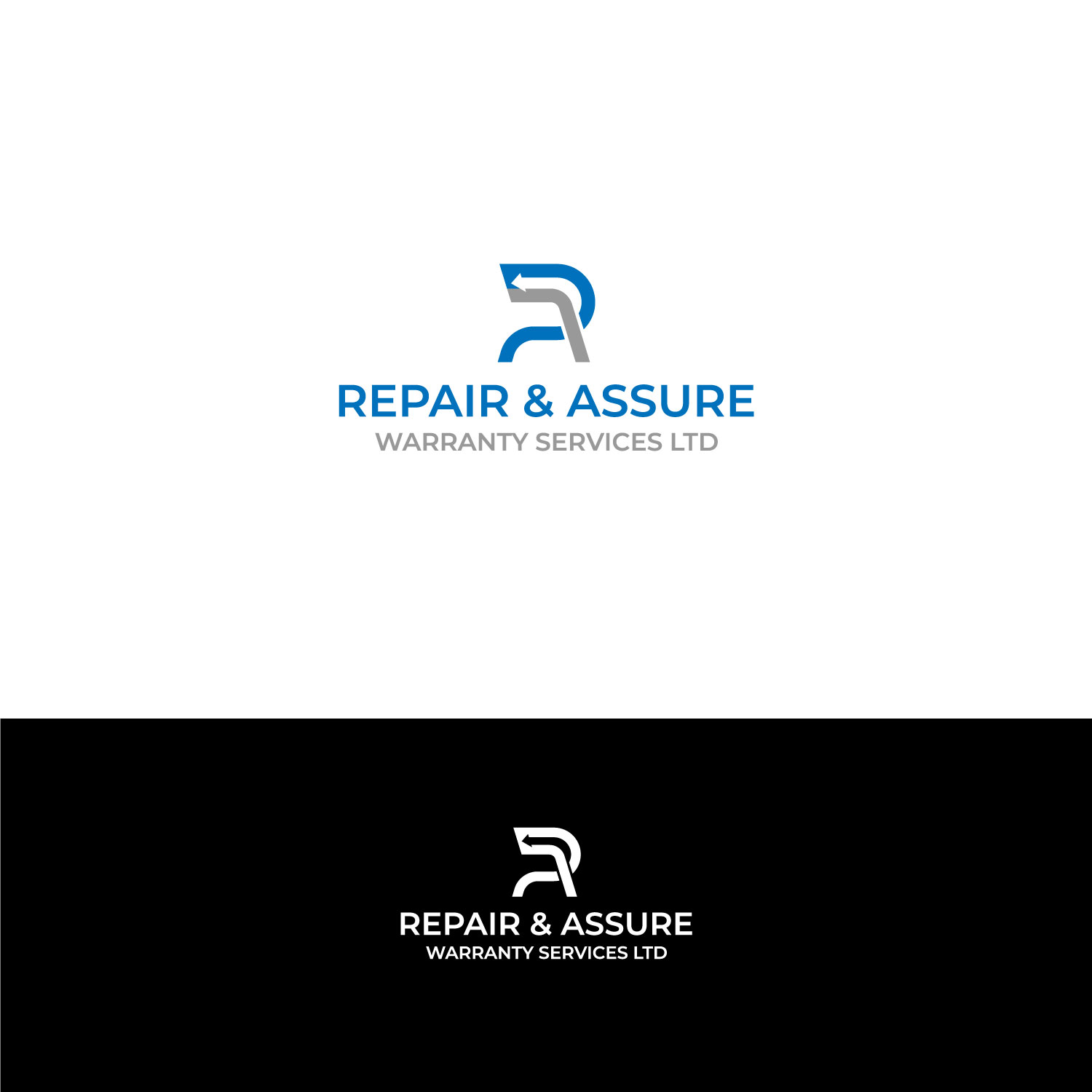 Logo Design by Onerio for this project | Design #30678185