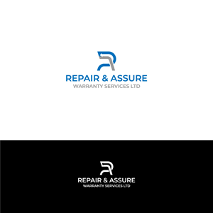 Design de Logo par Onerio pour ce projet | Design : #30678185