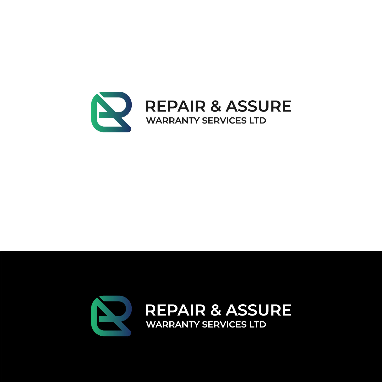 Logo-Design von Onerio für dieses Projekt | Design #30681162