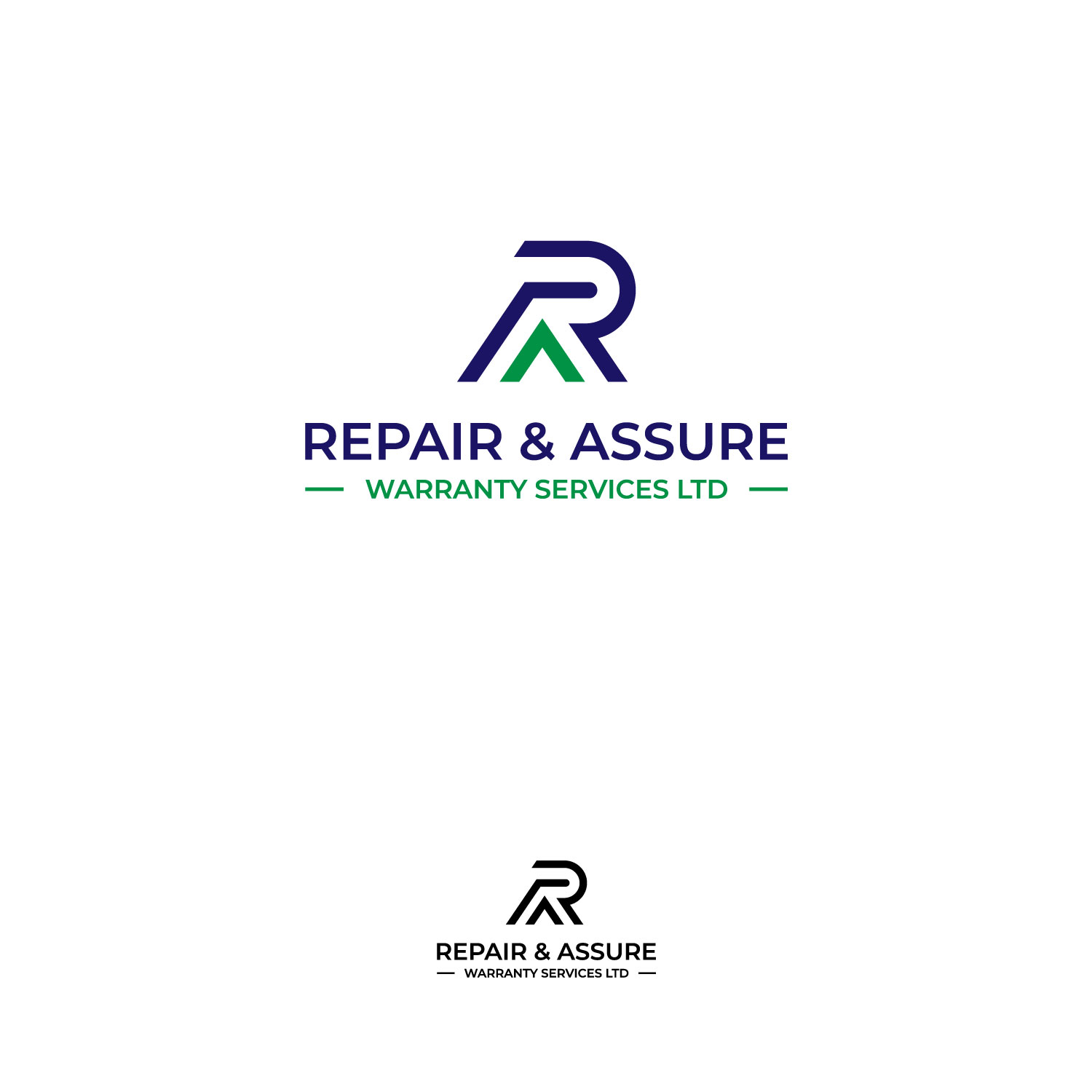 Logo Design by Onerio for this project | Design #30684780
