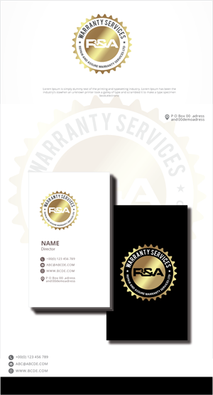 Design de Logo par zebronicgraphic pour ce projet | Design : #30630878