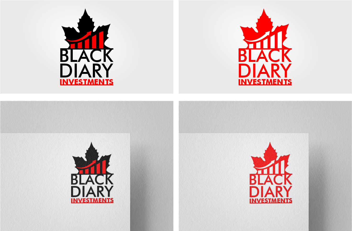 Diseño de Logo por Prathap Johnson para este proyecto | Diseño #30642443