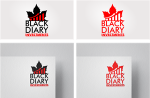 Logo Design by Prathap Johnson