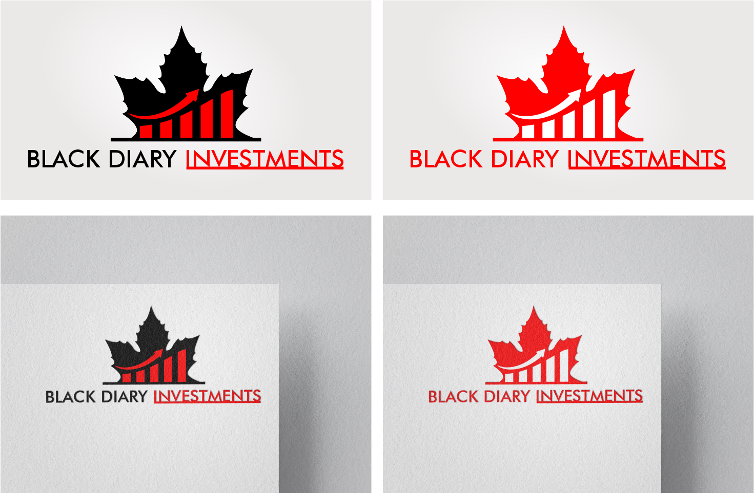 Diseño de Logo por Prathap Johnson para este proyecto | Diseño #30642444