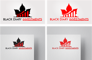 Diseño de Logo por Prathap Johnson para este proyecto | Diseño: #30642444