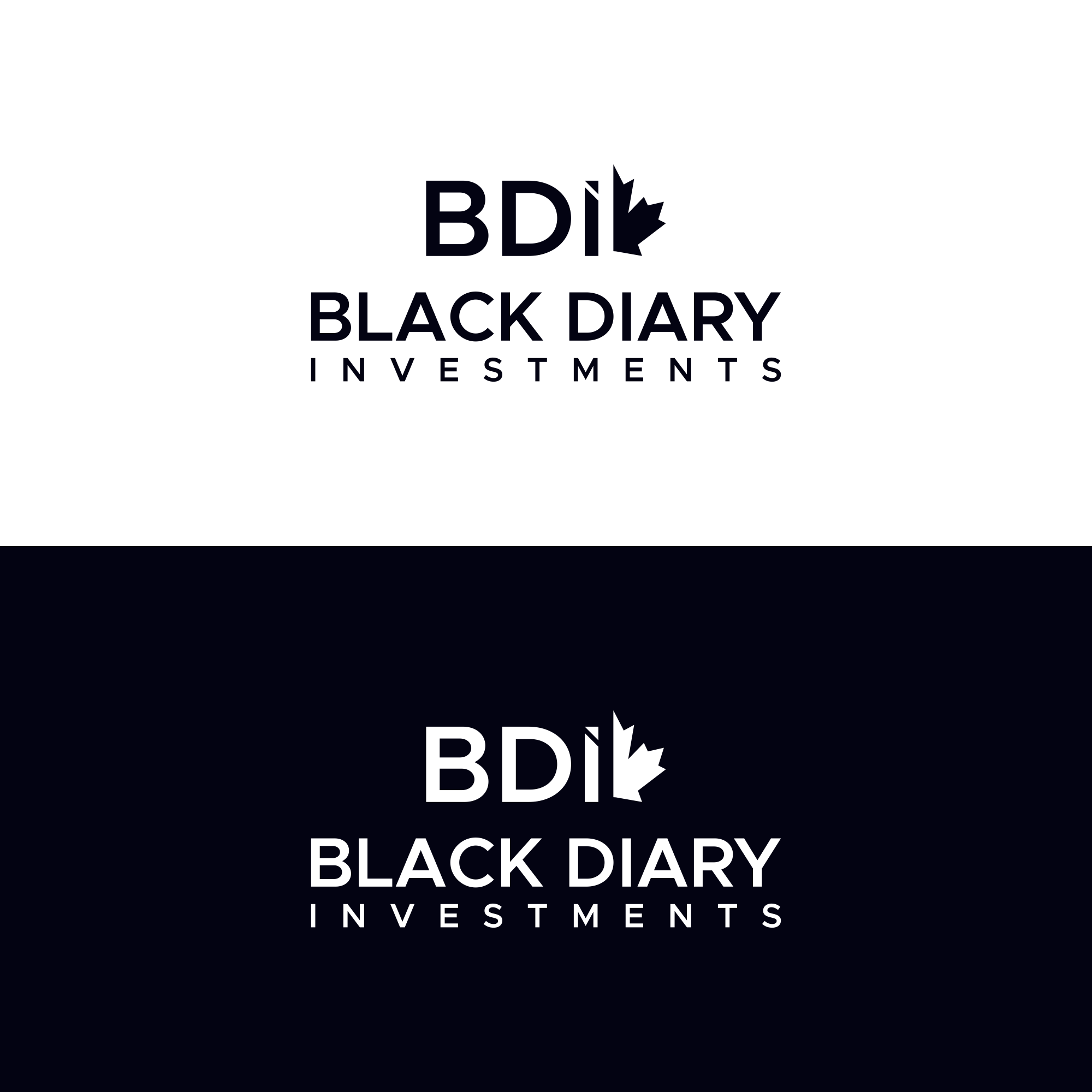 Logo Design by Javanis for this project | Design #30644983