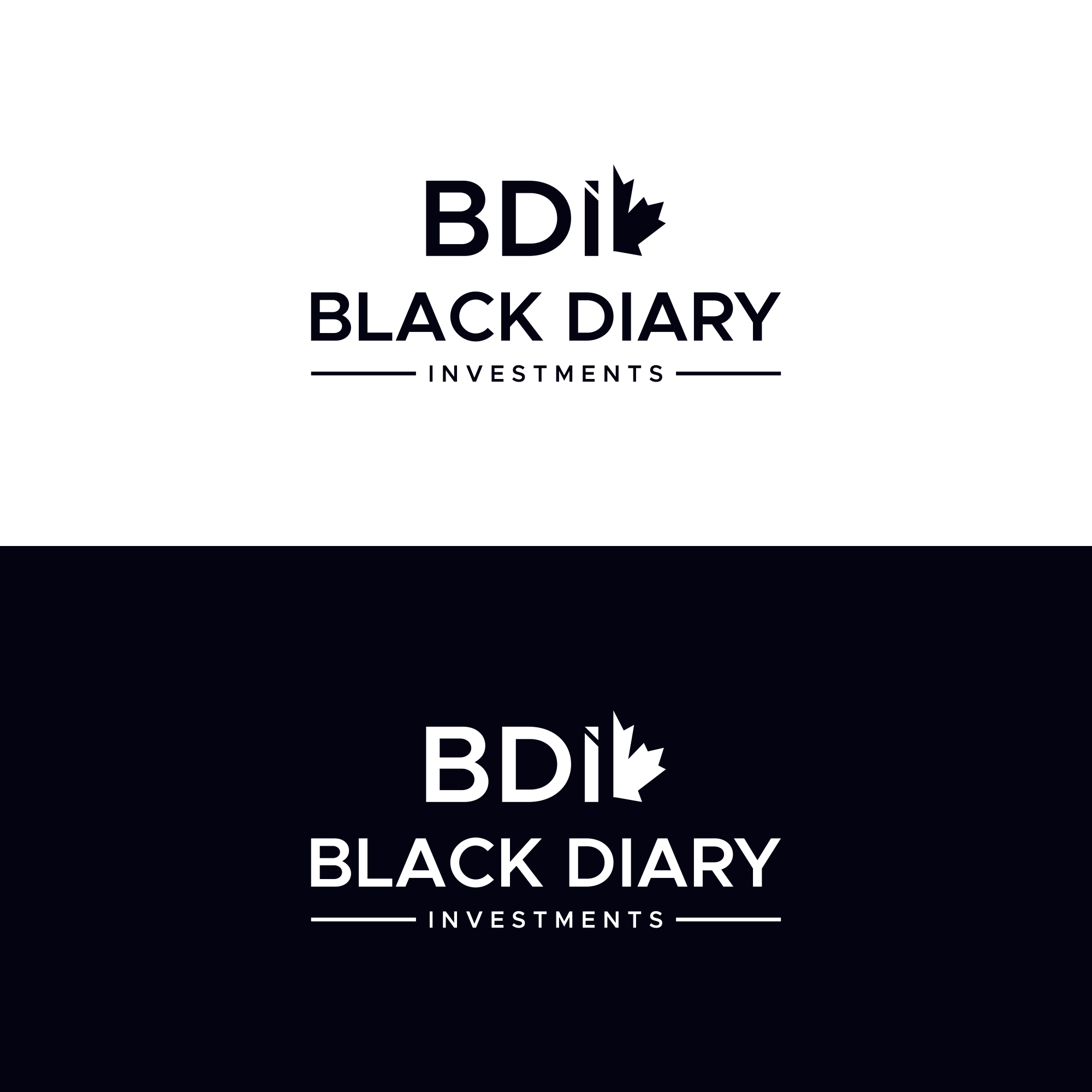 Logo Design by Javanis for this project | Design #30645047