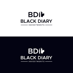 Design de Logo par Javanis pour ce projet | Design : #30645047