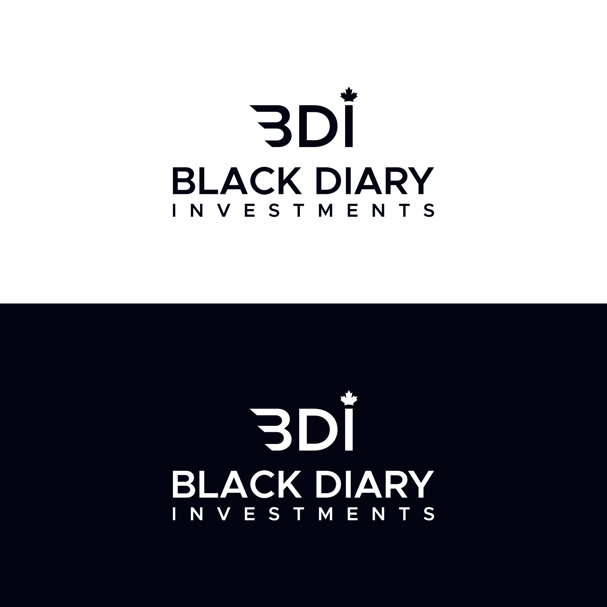 Logo Design by Javanis for this project | Design #30645070