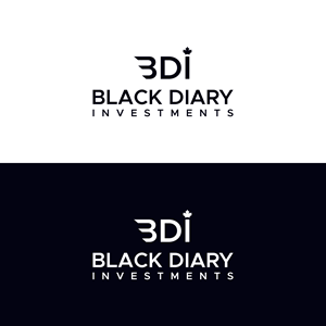 Design de Logo par Javanis pour ce projet | Design : #30645070