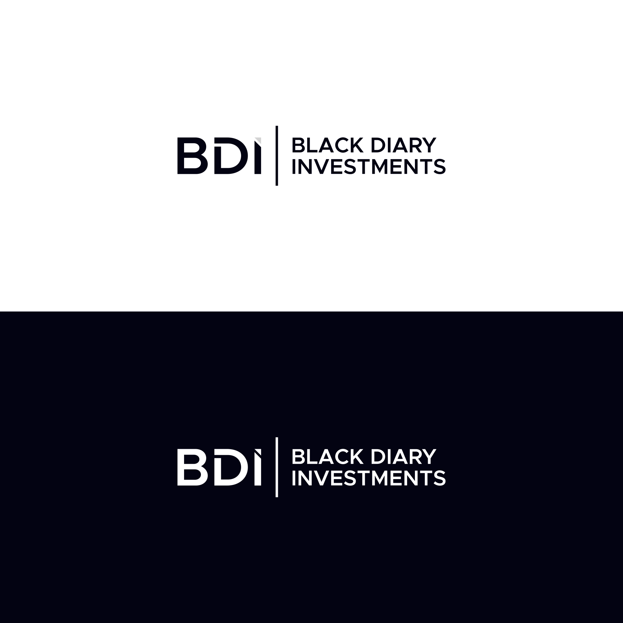 Logo-Design von Javanis für dieses Projekt | Design #30645144