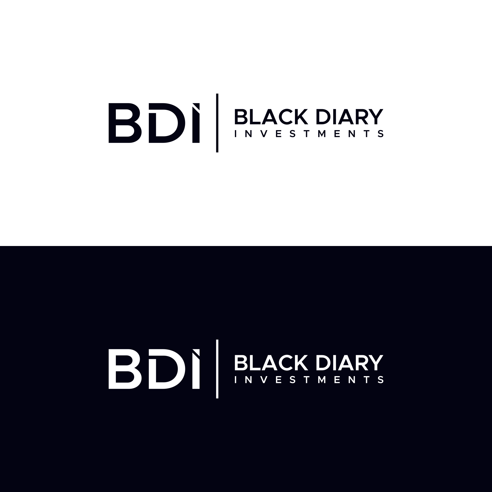 Logo Design by Javanis for this project | Design #30645202