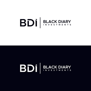Design de Logo par Javanis pour ce projet | Design : #30645202