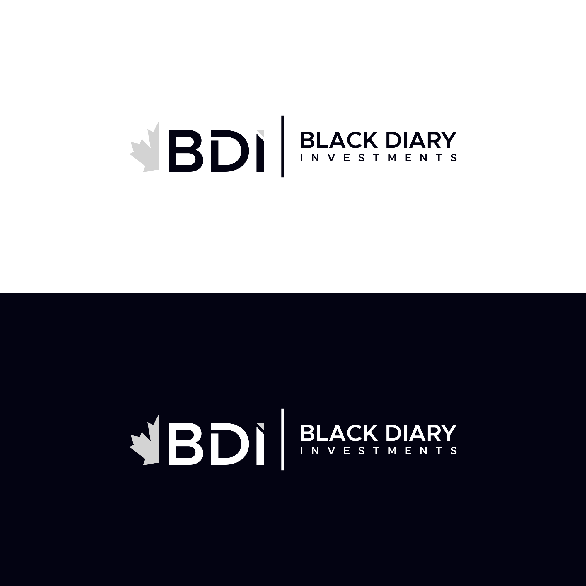 Logo-Design von Javanis für dieses Projekt | Design #30645222