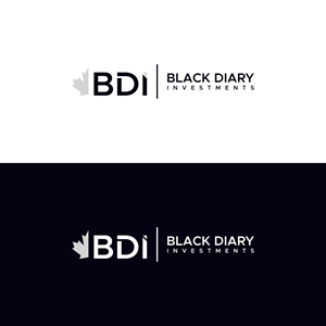 Design de Logo par Javanis pour ce projet | Design : #30645222