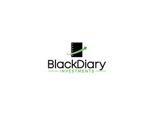 Logo Design by 439 Creations for this project | Design: #30631822