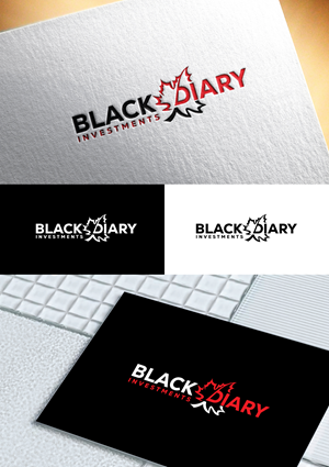 Logo Design by Logo Stock for this project | Design: #30630323