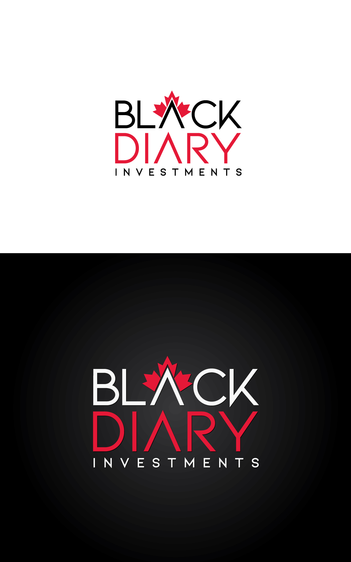 Logo Design by LogoPoko for this project | Design #30631640