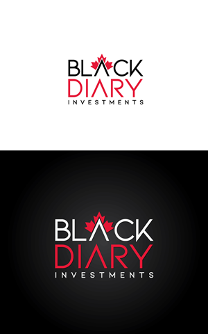 Design de Logo par LogoPoko pour ce projet | Design #30631640