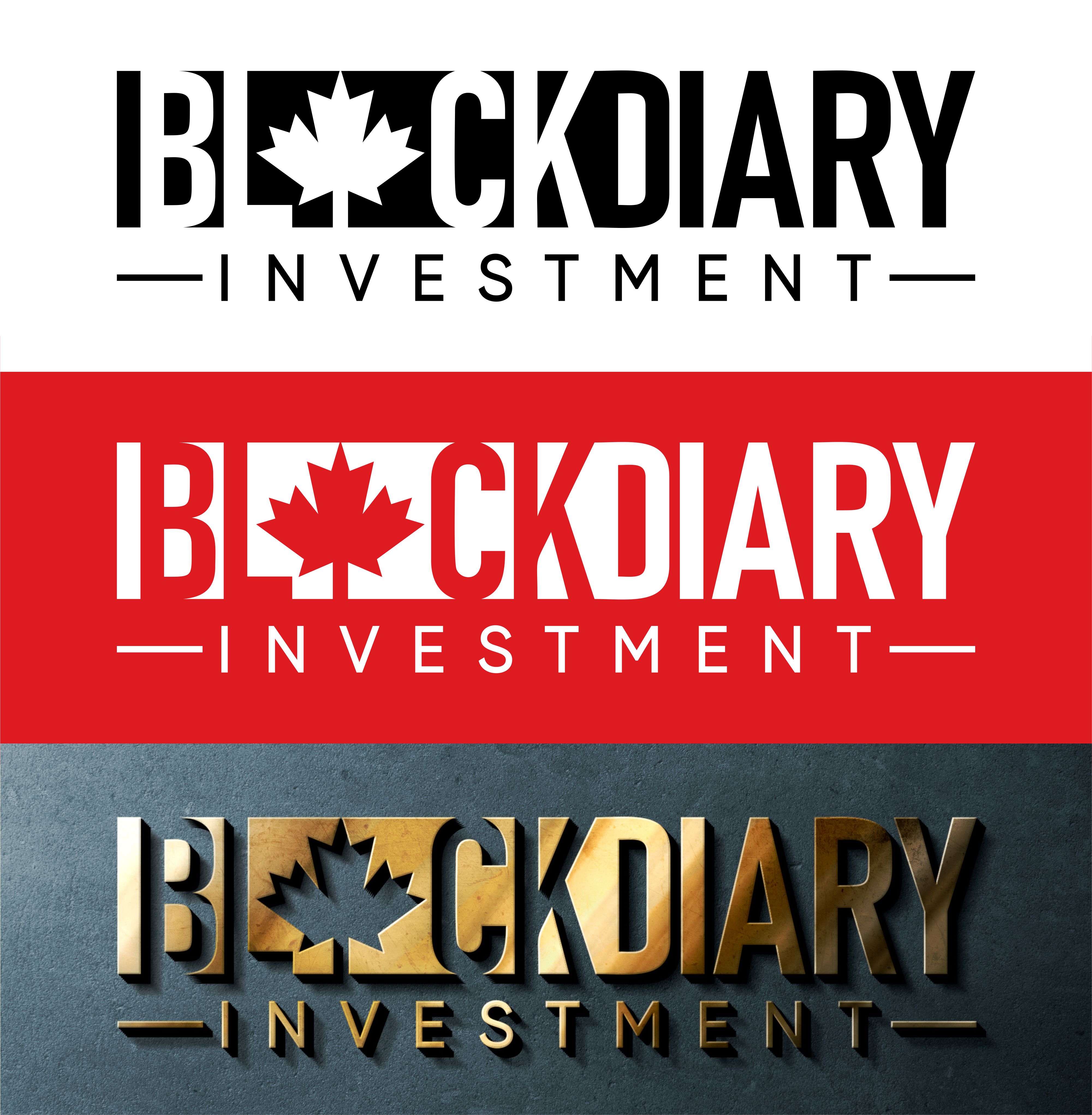 Logo Design by Teguhedc for this project | Design #30632240