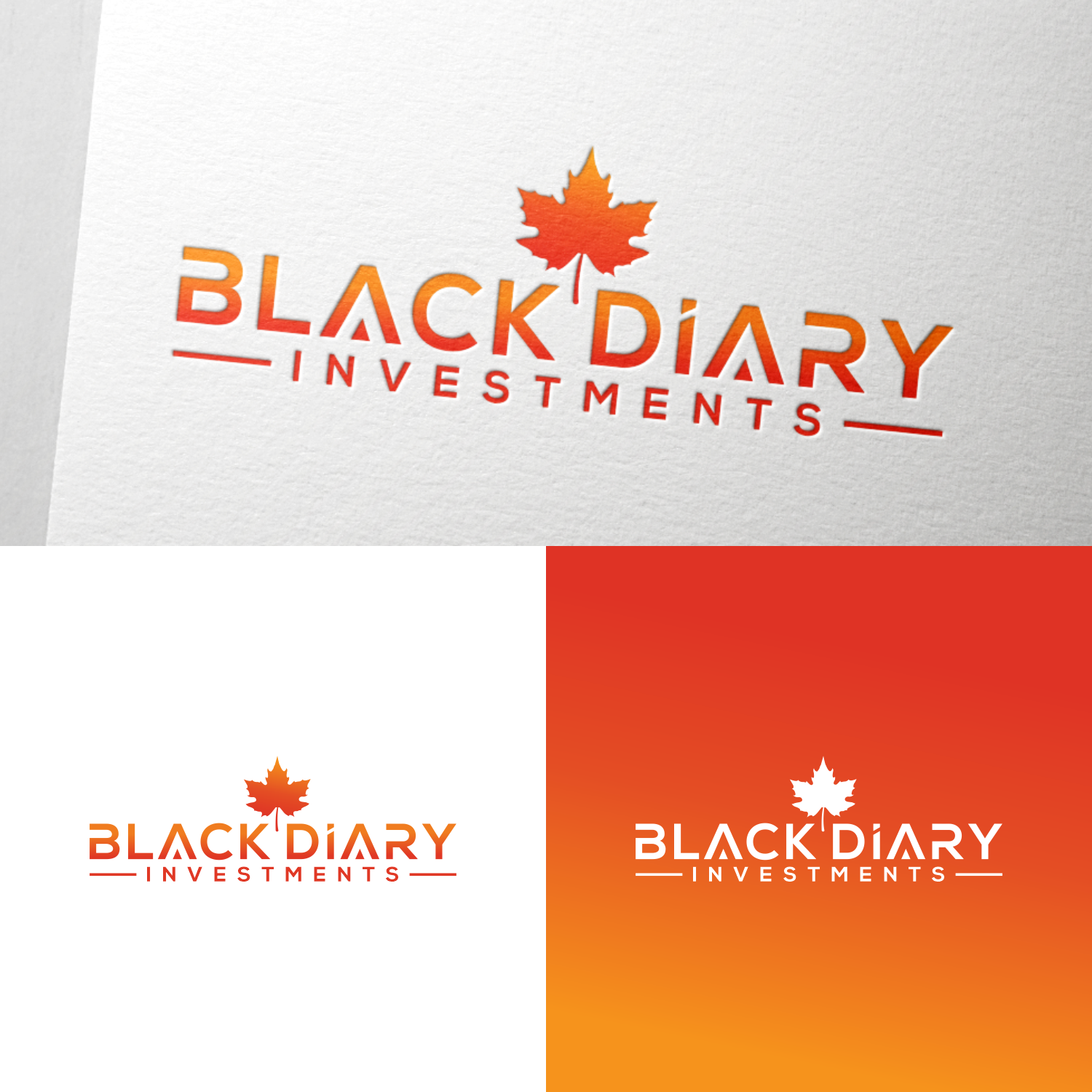 Logo-Design von okta5 für dieses Projekt | Design #30644376