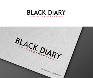 Design de Logo par Srk pix!14 pour ce projet | Design : #30642438