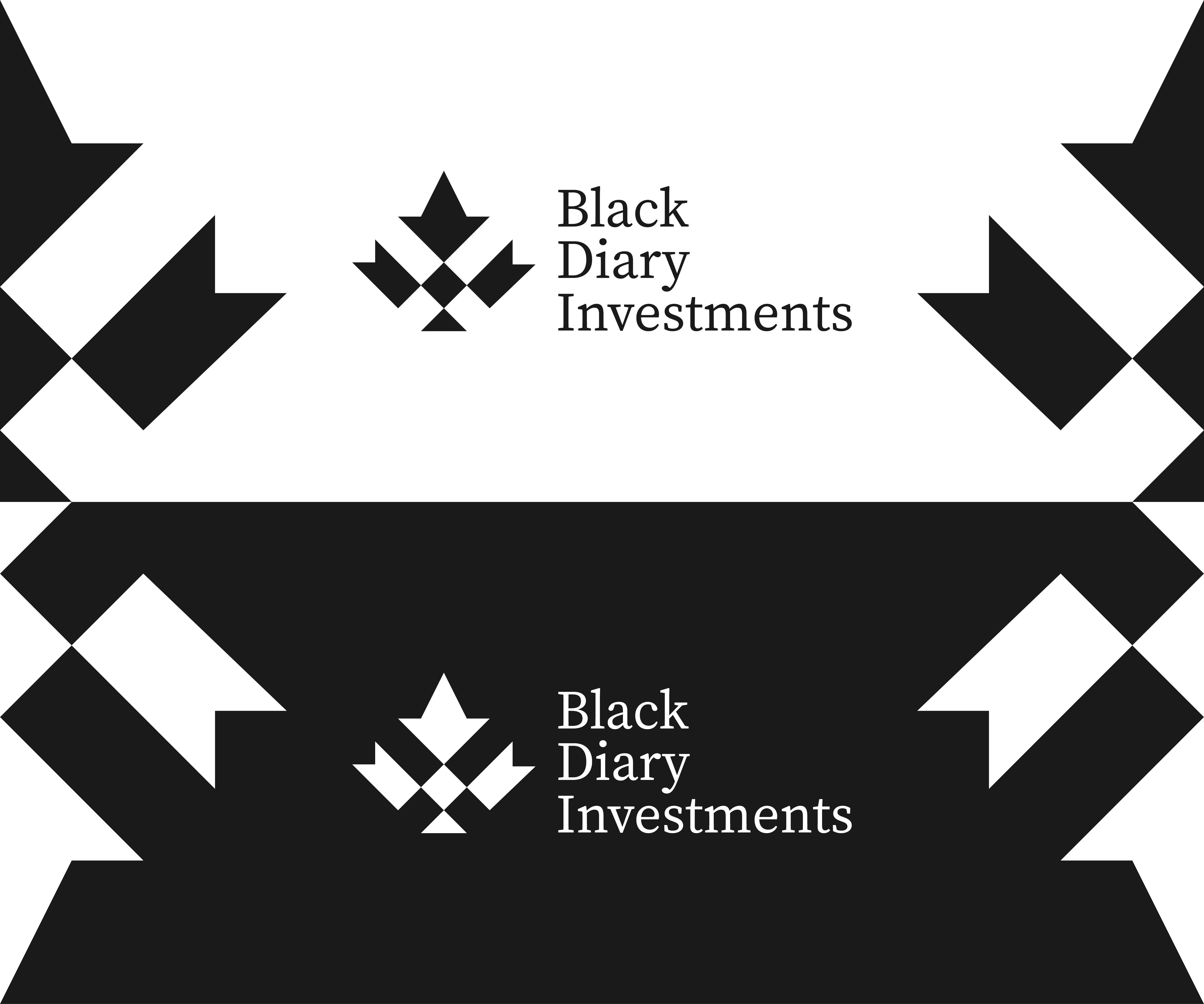 Logo Design by Aje for this project | Design #30630351