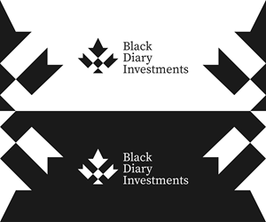 Logo Design by Aje for this project | Design: #30630351