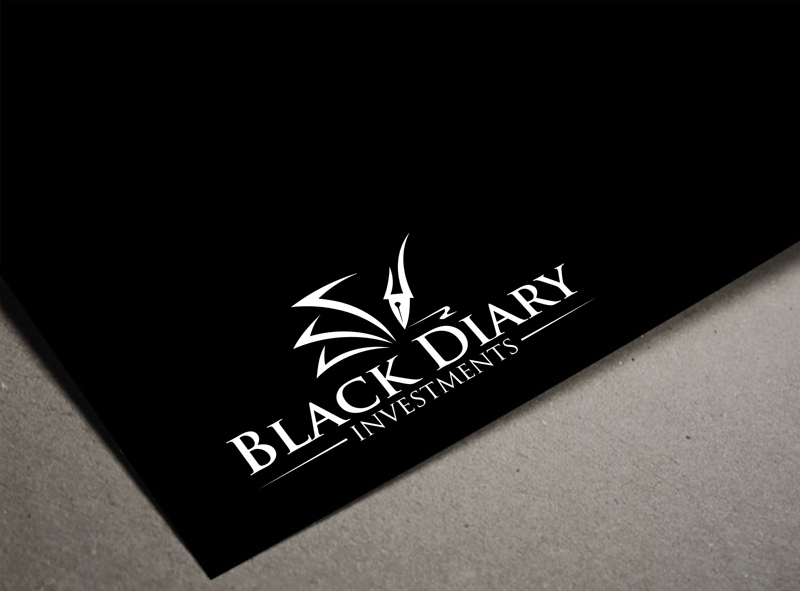 Diseño de Logo por designplan93 para este proyecto | Diseño #30643162