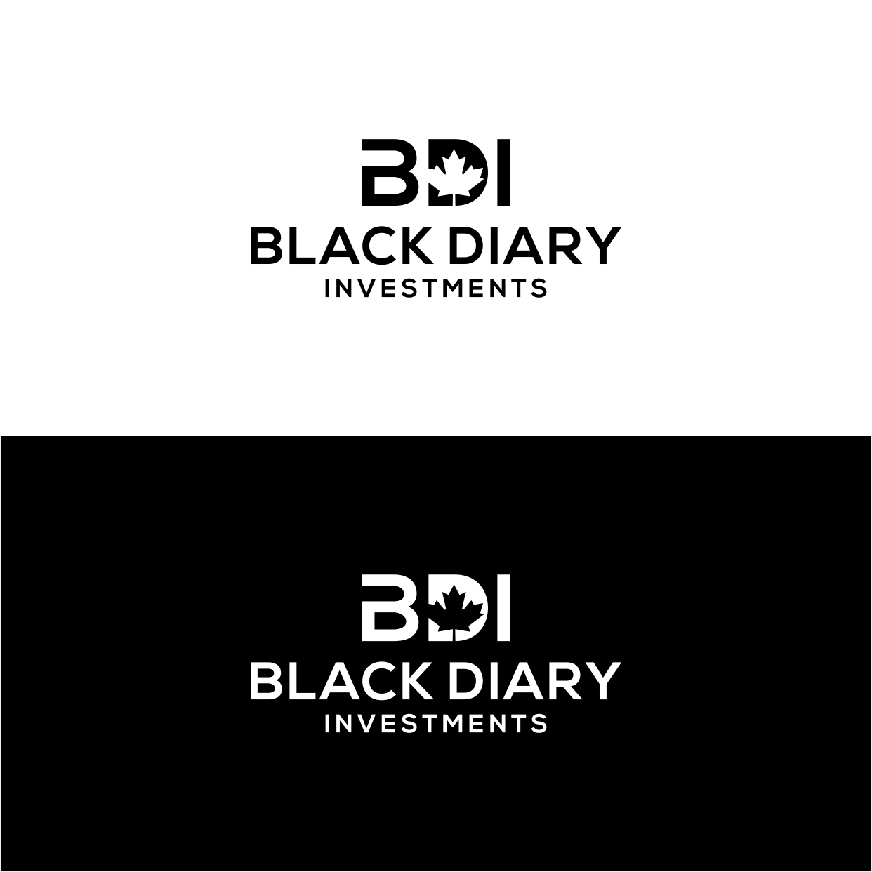 Logo Design by Kaze56 for this project | Design #30630877