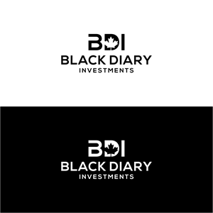 Design de Logo par Kaze56 pour ce projet | Design : #30630877