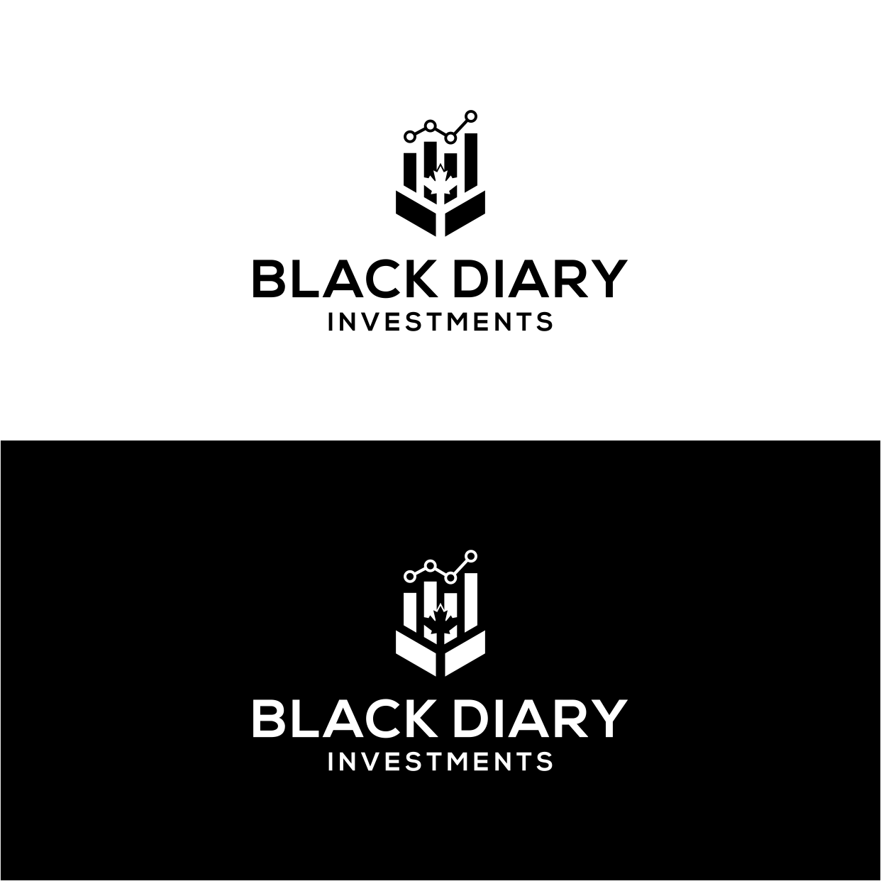 Diseño de Logo por Kaze56 para este proyecto | Diseño #30630910