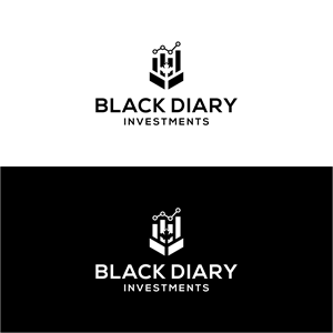 Design de Logo par Kaze56 pour ce projet | Design : #30630910