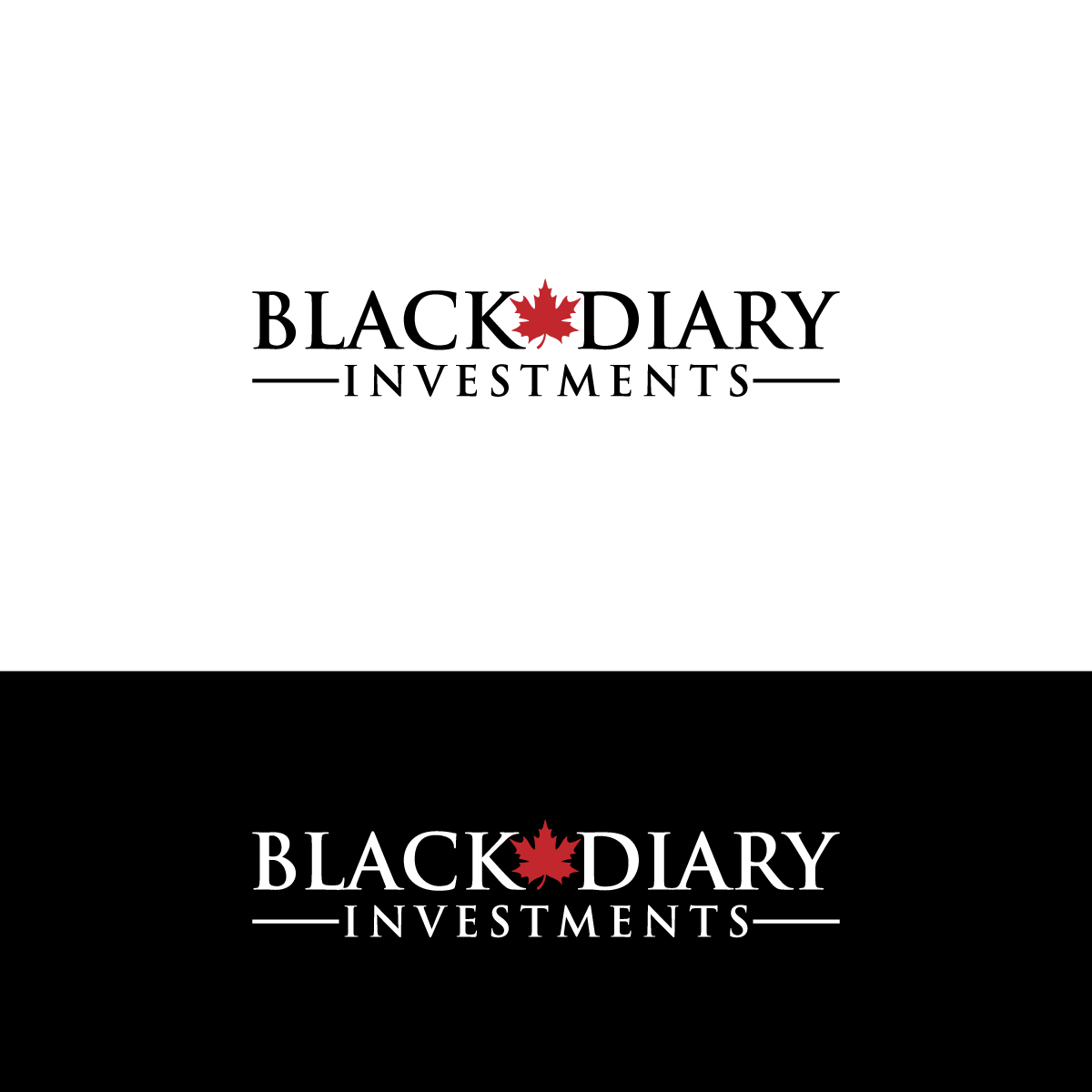 Logo Design by Rasu raj for this project | Design #30635439