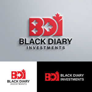 Logo Design by loveqis for this project | Design: #30630515