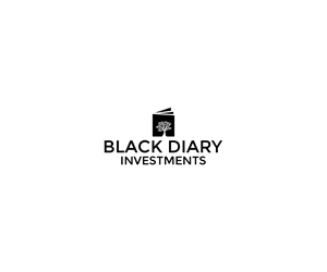 Logo Design by donkeyw