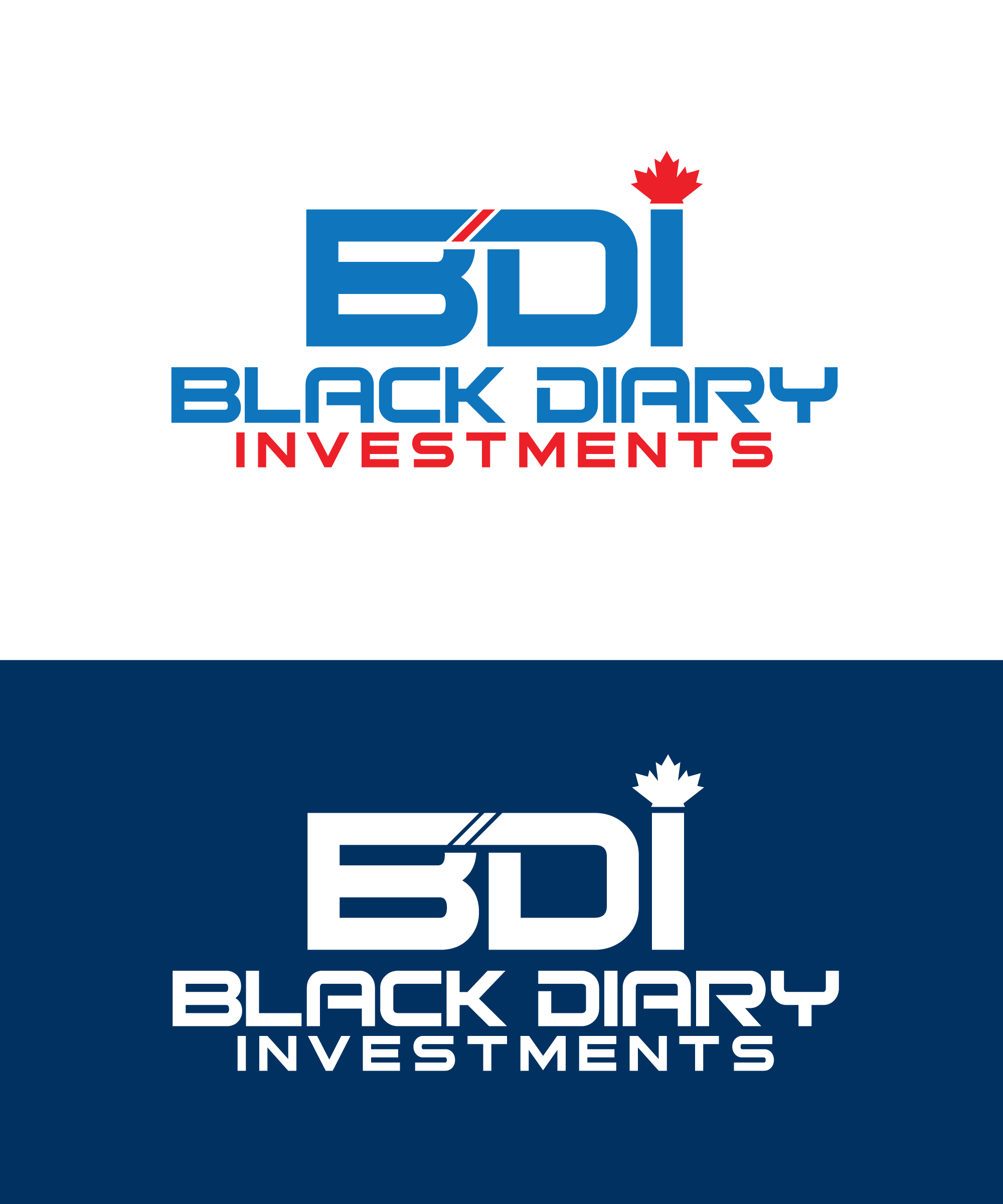 Logo-Design von MHP Graphics House für dieses Projekt | Design #30632887