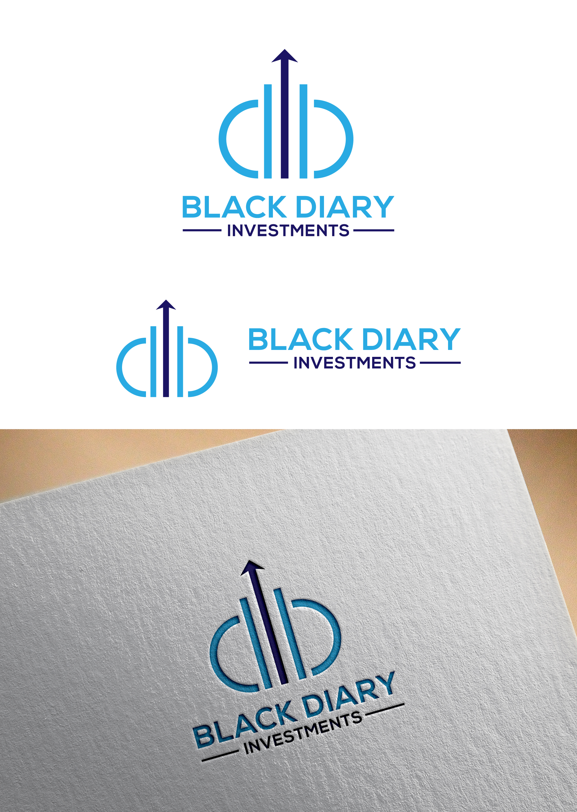 Design de Logo par RAFSAN10 pour ce projet | Design #30637499