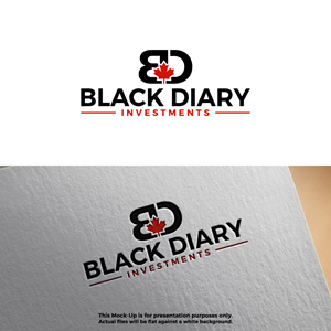 Logo Design by pippu