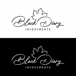 Design de Logo par sendalpedot pour ce projet | Design #30637403