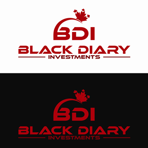 Design de Logo par BANI GD pour ce projet | Design : #30642450