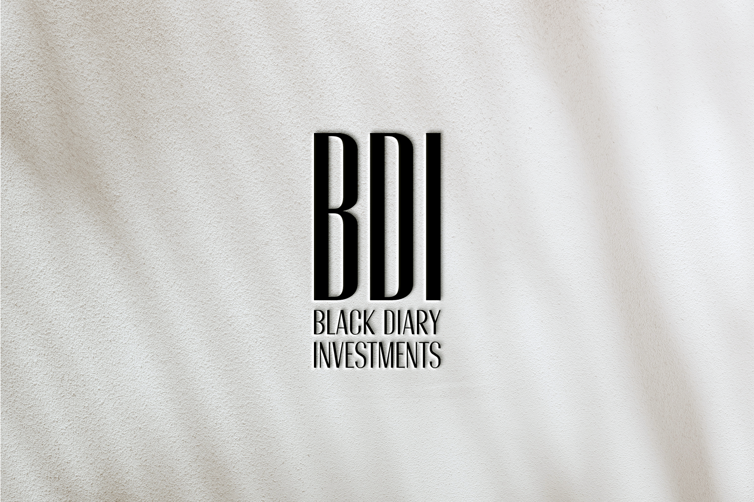 Logo Design by jizzy123 for this project | Design #30631520