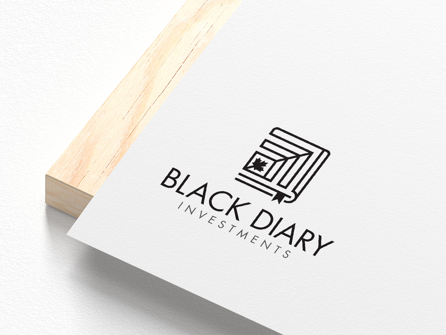 Diseño de Logo por Deziners Zone para este proyecto | Diseño #30630988