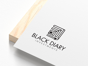 Logo Design by Deziners Zone for this project | Design: #30630988