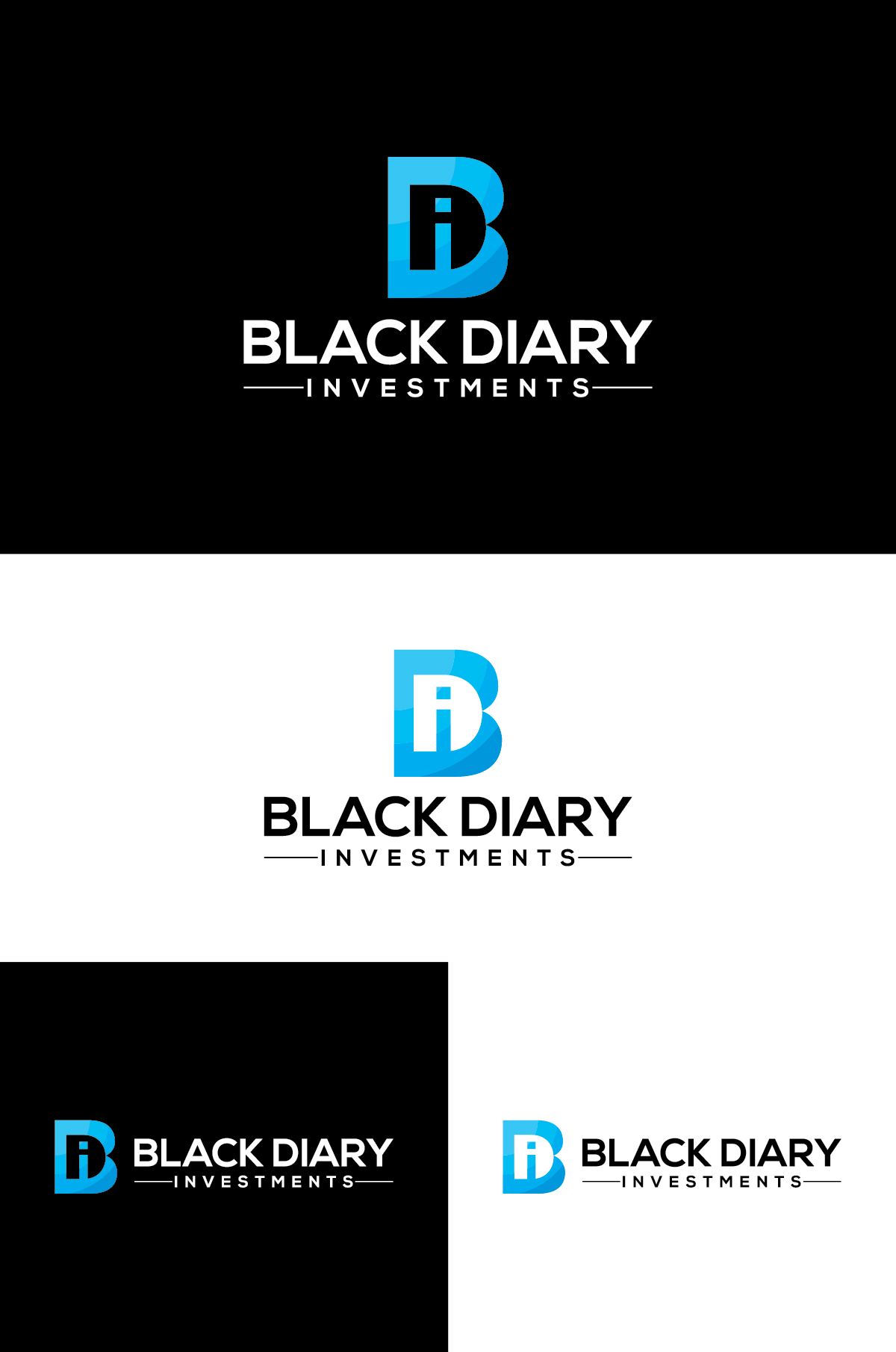 Diseño de Logo por Deziners Zone para este proyecto | Diseño #30630989